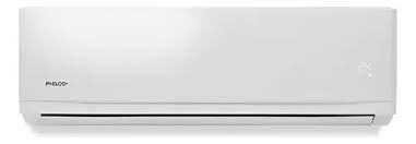 AIRE PHILCO 3400W F/C PHS32HA4CN SPLIT