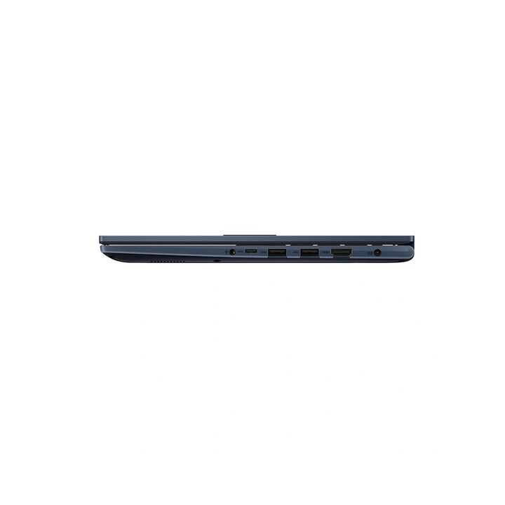 Notebook Asus 15.6 C7-150U 8GB SSD512GB Pcie Sin Sistema Operativo - Vista 4