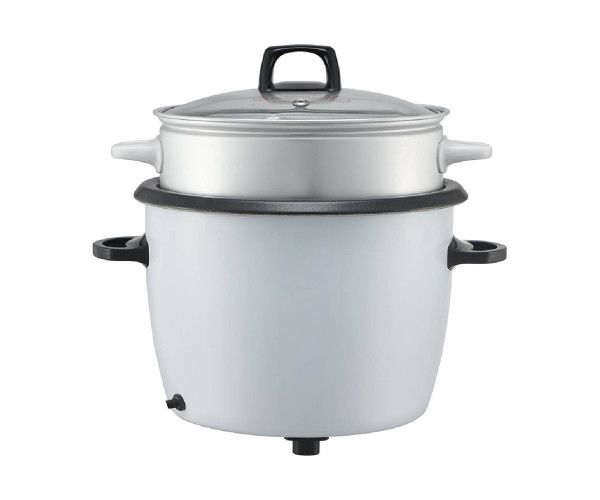 Arrocera + Vaporera atma con Kit Sushi Atma SUMB21N - Vista 5