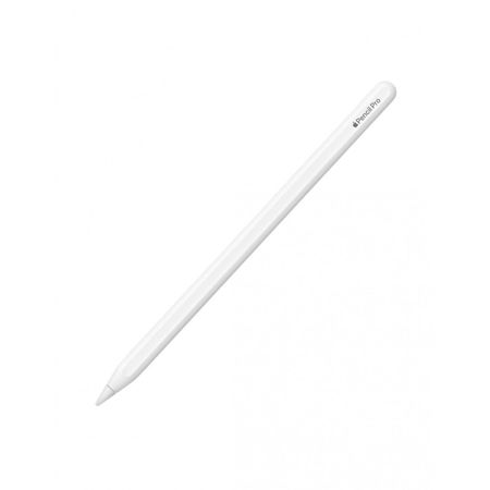Apple Pencil Pro MX2D3LE-A
