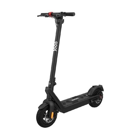 Monopatin Electrico Joog G9 Pro Max Rueda 10'' Bateria de 15.6Ah Autonomia Hasta 100Km NUEVO