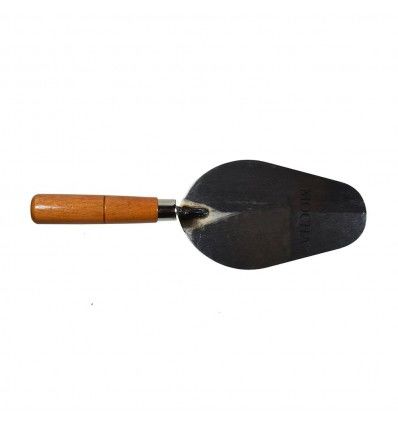 Cuchara Albañil mocha de 7 pulgadas Onza EVOL0370