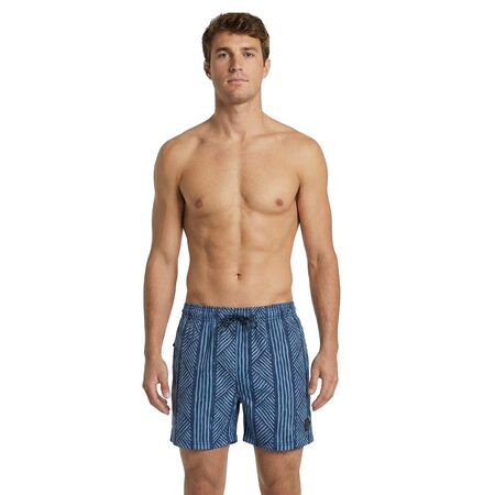 SHORT COLLINS CELESTE