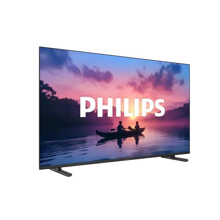 Smart Tv Philips 43 Pulgadas 43PFD6910/77 Full HD Titan - Vista 1
