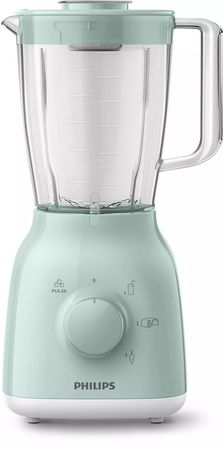 Licaudora Daily Philips (HR2125/80)