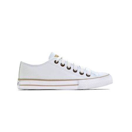 ZAPATILLAS JOHN FOOS 182 ALL NIGHT UNISEX 1821166