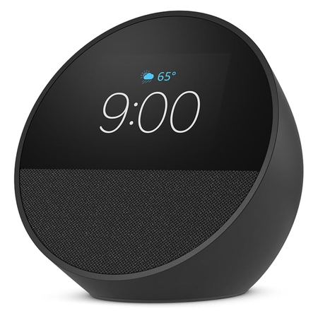 Parlante Bluetooth Amazon