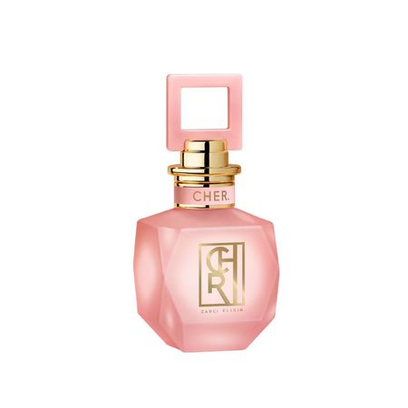 Cher Zarci Elixir Parfum 100 Ml