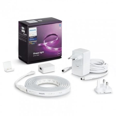 Kit Set Mechas Y Puntas Good Year Maletin 52 Piezas ( GY-DK-5004)