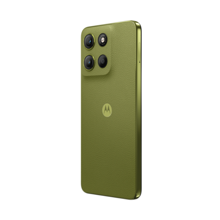 CELULAR MOTOROLA G15 4+128GB