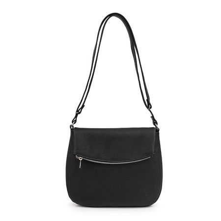 CARTERA MONSANTO NEGRA