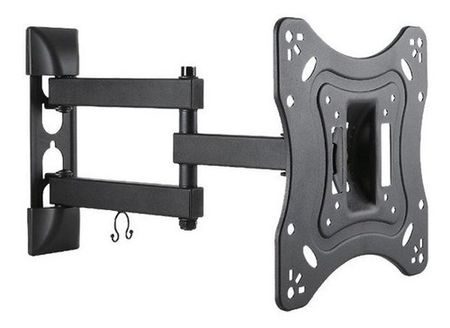 Soporte Para Tv Onebox Ob-m24 23  A 42 