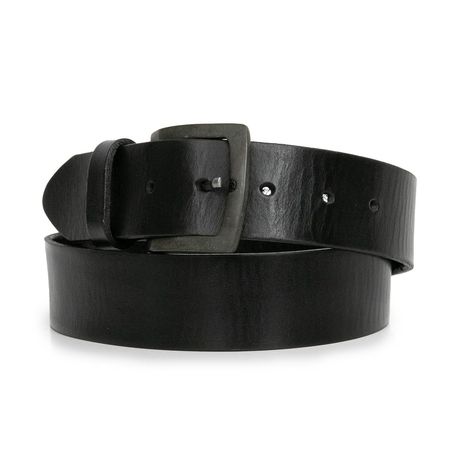 CINTURON BOMBE NEGRO