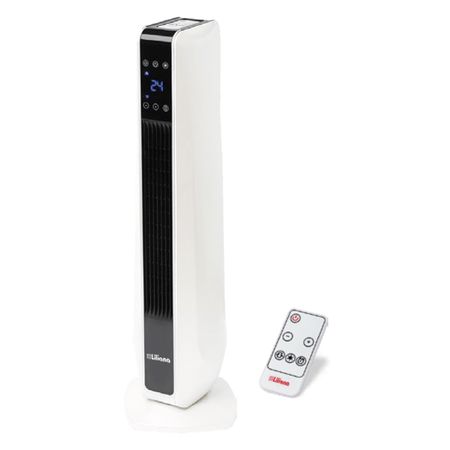 Caloventor 2000w Torre Liliana TC40