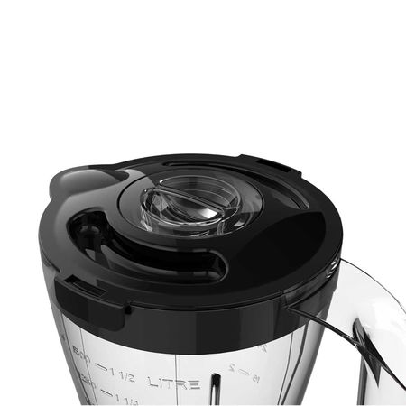 Licuadora Peabody PE-LN610B 1.5 Litros 600 Watts