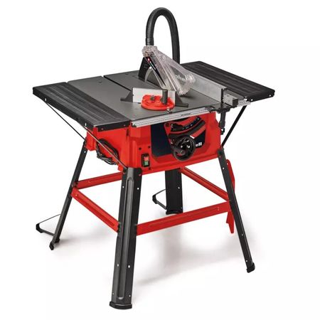 Einhell Mesa de corte TC-TS 2025/2 U