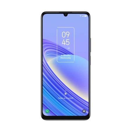 Celular TCL 40SE 256/6GB Violeta