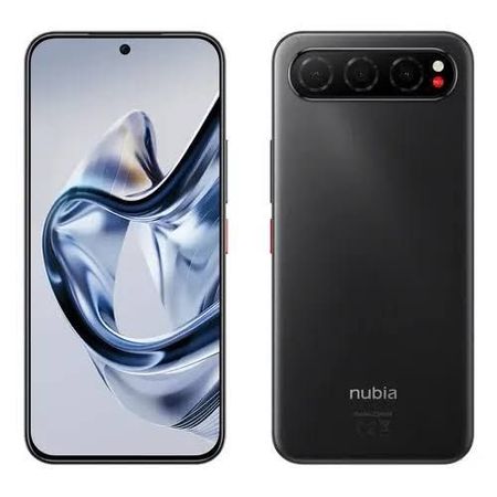 CEL NUBIA AIR Z2468N 256/8GB