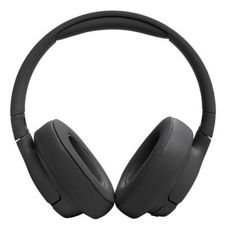 Auriculares Jbl Tune 720 Bt