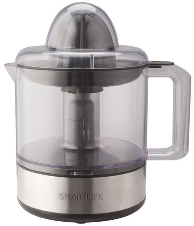 Exprimidor Smartlife Sl-Jc3400 30W