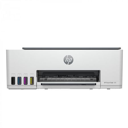 IMPRESORA HP MULTIFUNCION SMART TANK 580 (1F3Y2A#AC8)