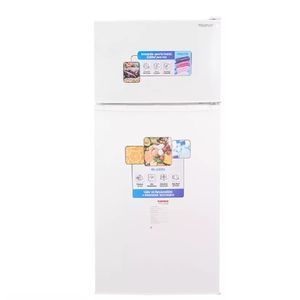 HELADERA TELEFUNKEN TFK-HD300 BLANCA 300 LTS - 4608851