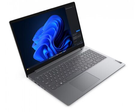 Notebook Lenovo V15  Intel I5 + 8GB + 512 SSD