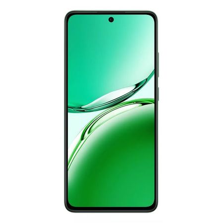 CELULAR OPPO RENO 12F 6.67P 50M 12GB RAM/256GB SD GREEN