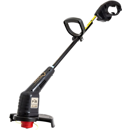 Bordeadora Petri P35 400W 3001001