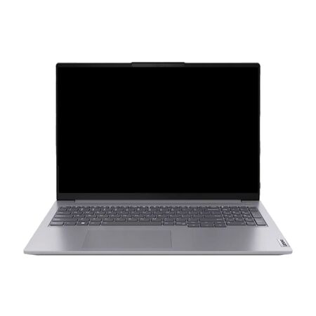 Notebook Lenovo Thinkbook 16" Gen 7 Ryzen 5 Ram 8GB SSD 512GB Sin Windows