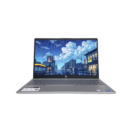 Notebook Hp 15-fd0183wm 7 150U 16GB 1TB