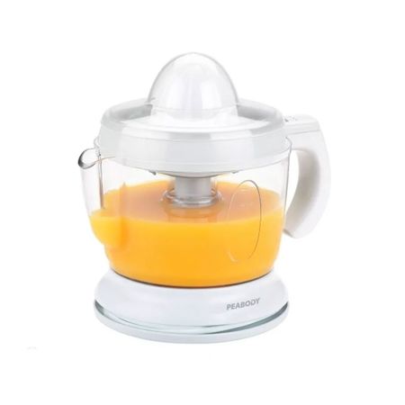 Exprimidor Eléctrico Peabody PE-EC30