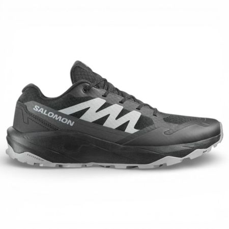 Zapatillas Salomon Outscape M (492287)
