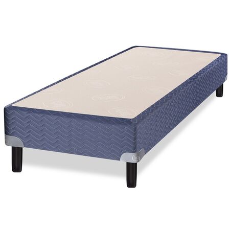 SOMMIER SERTA PERFECT SLEEPER 90X190