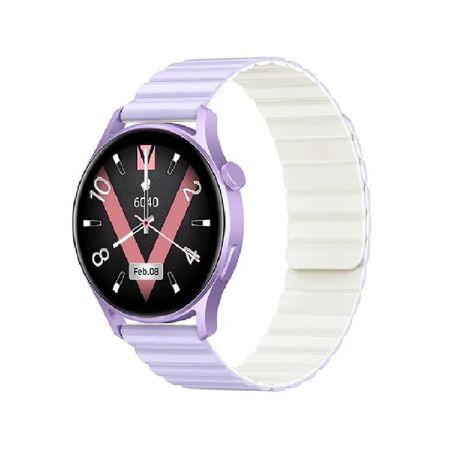 Smartwatch Kieslect Lora 2 Purple