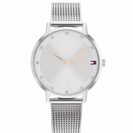 Reloj Tommy Dama Pippa TH1782665