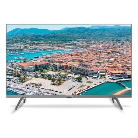 TELEVISOR NOBLEX 32 SMART ANDROID  DR32X7080