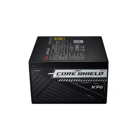 Fuente Arkham By XPG Coreshield 80 plus oem Gold