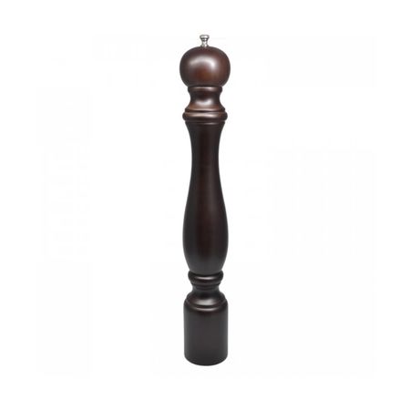 Molinillo Pimineta Tokyo 53 Cm Holar 