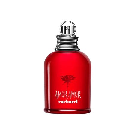 Cacharel Amor Amor EDT 50 Ml