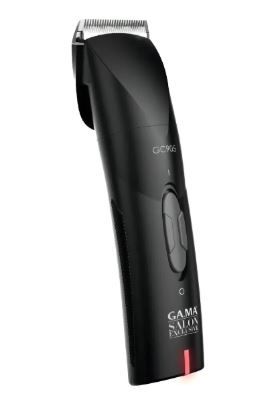 Cortadora De Cabello Clipper Gc-905 Salon Exclusive (6954) Ga.Ma