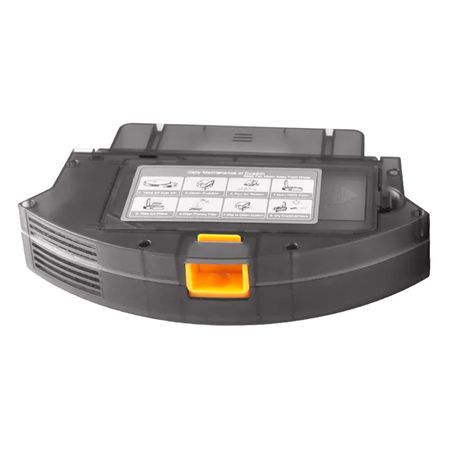 Deposito de Polvo Liectroux Para Aspiradora Robot C30B 600ml