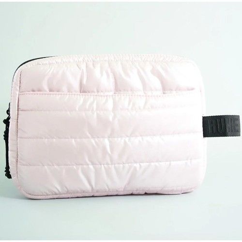 Porta Notebook Ruhe Mauna Rosa - Vista 4