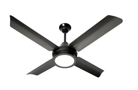 VENTILADOR TECHO BOHER 030112