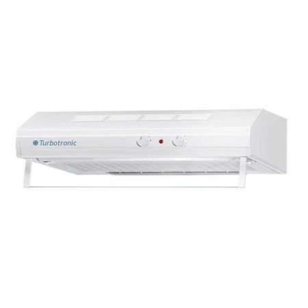 Purificador Spar 3716-TUR Turbotronic Blanco