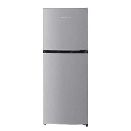 Heladera No Frost Columbia CHDA36N/9 330 Litros
