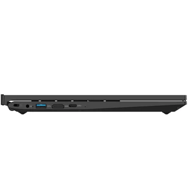 Notebook Philco 14.1 Ryzen3 Fhd Ips 4Gb/128Gb Pr3200 - Vista 6
