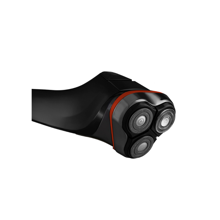 Afeitadora Inalmbrica Philco AE5205PP - Vista 5