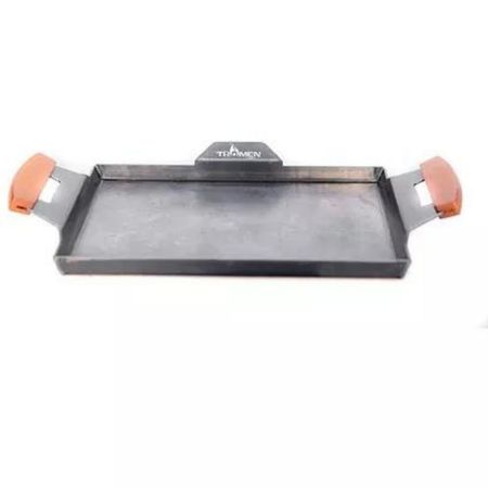 Plancheta 410 05-000-154 Tromen