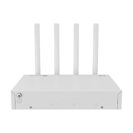 Router Huawei Ekitengine Ar180 Pro Wifi 7 Dual Band